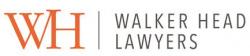 Walker Head Lawyers logo