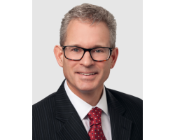Todd Hein Lawyer Partner Ontario