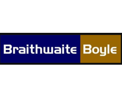 Braithwaite Boyle logo