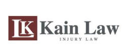 Marcy A. Kain logo