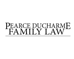 Pearce Ducharme logo