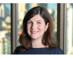 Claire Hunter | Hunter Litigation Chambers  Vancouver
