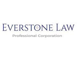Everstone Law Professional Corporation logo