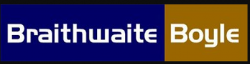 BRAITHWAITE BOYLE logo