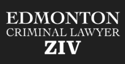 Rory Ziv logo
