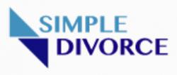 Simple Divorce logo