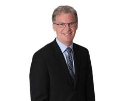 David Hayward Lawyer Ontario