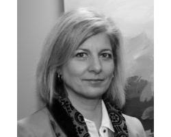 Suzanne Alexander-Smith Q.C. Partner 