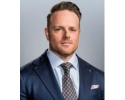 W. Mark Belanger Lawyer Managing Partner Vancouver