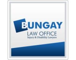 Bungay Law Office - Surrey  british-columbia