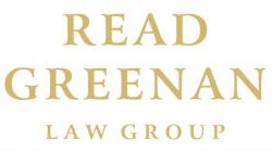 Barbara Read-Greenan logo