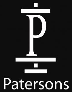 Kelli L. Potter logo