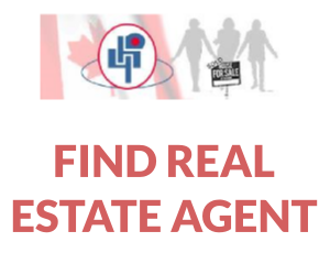 Ontario Real Estate Directory
