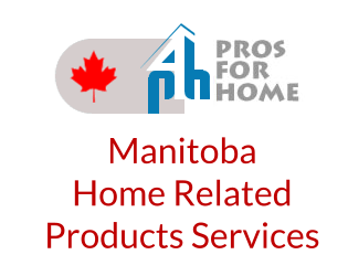 Manitoba Homeowner Services Director