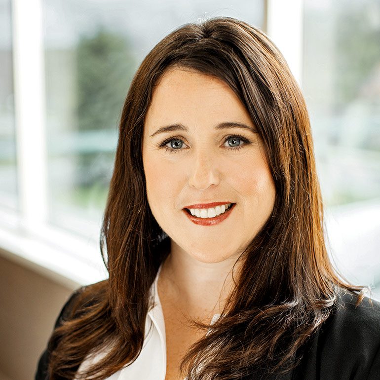 Jodi Armstrong photo