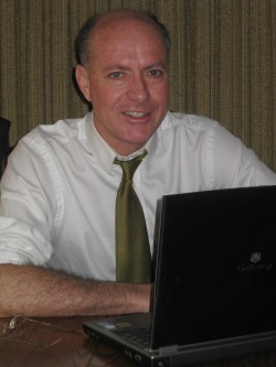 Sean H. O'Neil Barrister & Solicitor photo