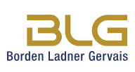 Louis Allard logo