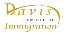 David H. Davis logo