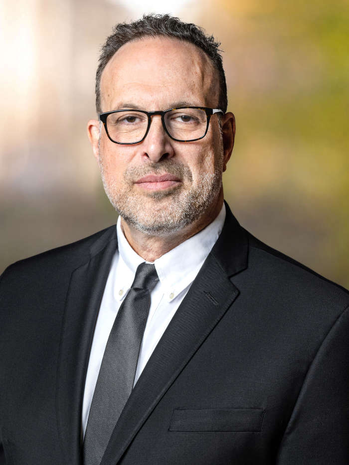 Fine & Associates photo