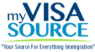 My Visa Source Law MDP logo