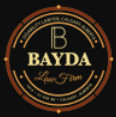 Allan Bayda logo