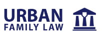 Elizabeth A. Urban, B.A. LLB Barrister & Solicitor logo