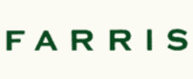 Farris, Vaughan, Wills & Murphy LLP logo