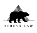 Beresh Law logo