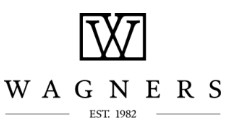 Wagners Law Firm logo