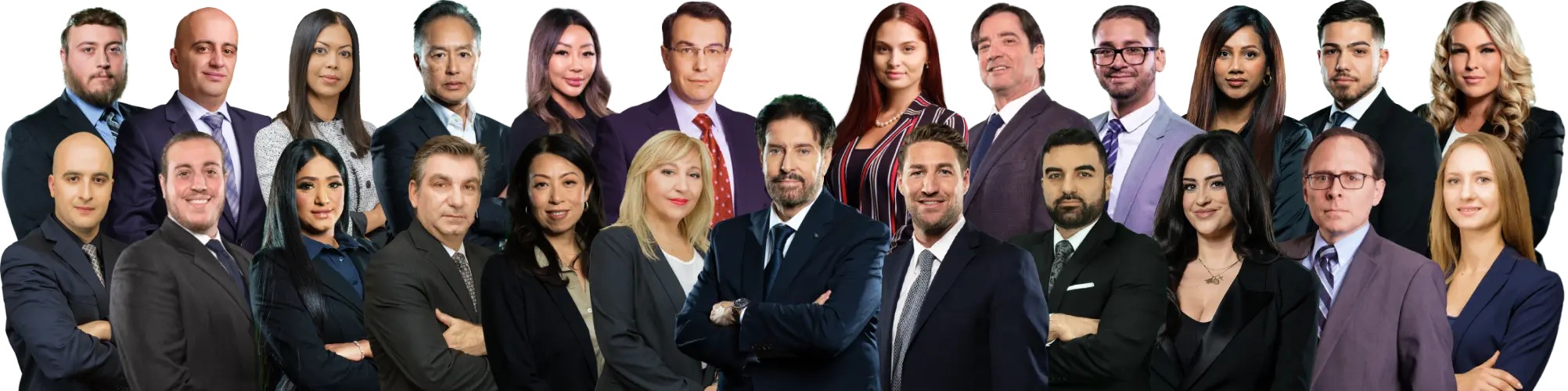 Grillo Law photo