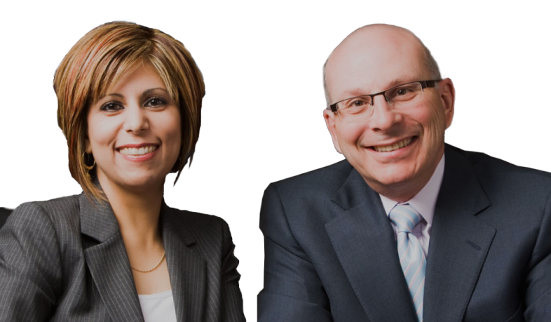 Yegendorf Rashid photo