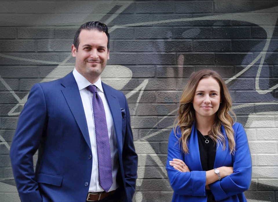 Damien Frost & Associates LLP photo