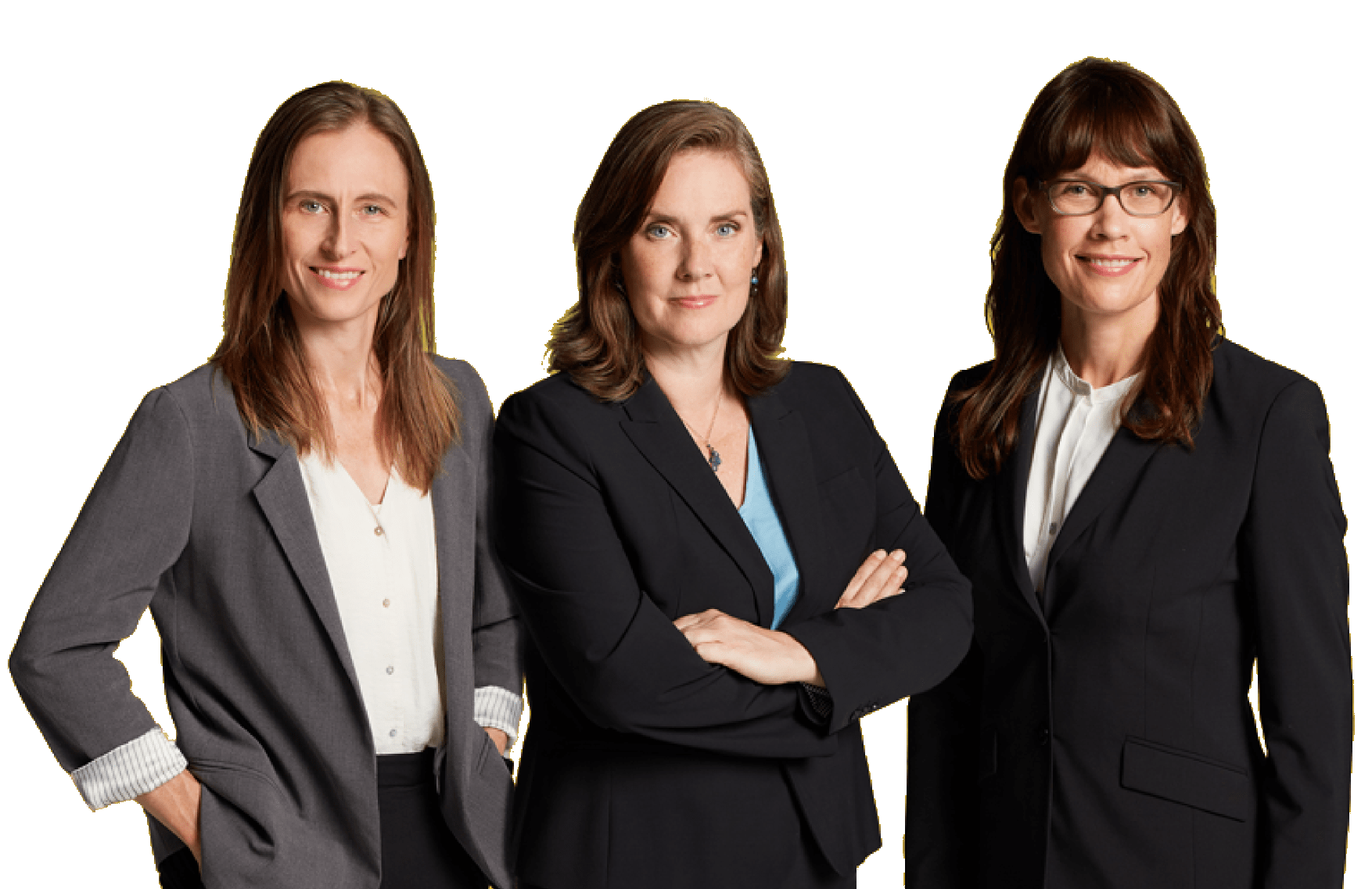 RATCLIFF LLP photo