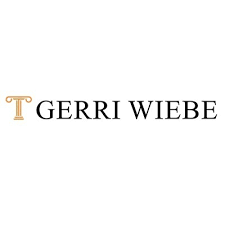 Gerri Wiebe logo