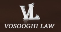 Babak Vosooghi logo