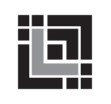 Erica Lamont logo