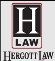 Paul J. Hergott logo