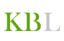 Karen Bresler logo