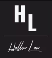 Jack Haller logo