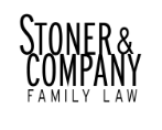 Ann Stoner logo