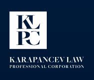 Alexander Karapancev logo