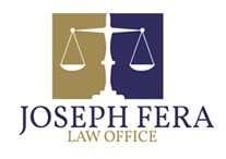 Joseph Fera logo