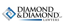 Jeremy Diamond logo