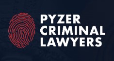 Jonathan M. Pyzer logo