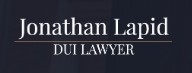 Jonathan Lapid logo