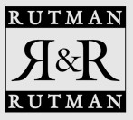 Daniel Rutman logo