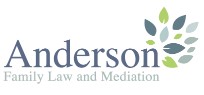 Shannon Anderson logo