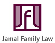 Fareen Jamal LL.B, LL.M logo