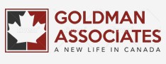 Ian Goldman logo