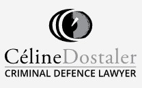 Céline Dostaler logo